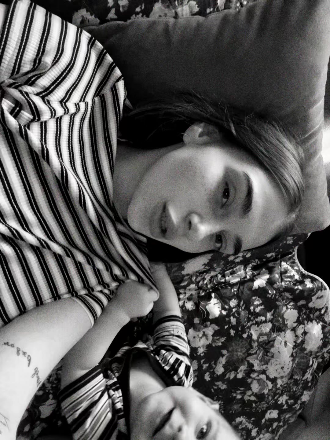 @Настя