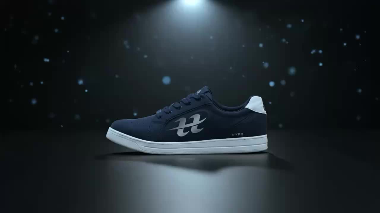 @hypofootwear
