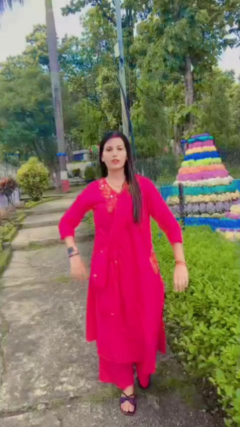 @बाहुनी 💗✌️🥀
