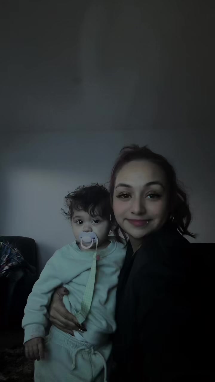@Valentina
