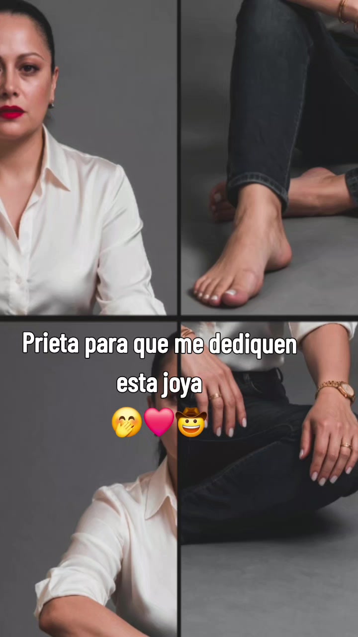 @🐆☘️VERA🌻💖