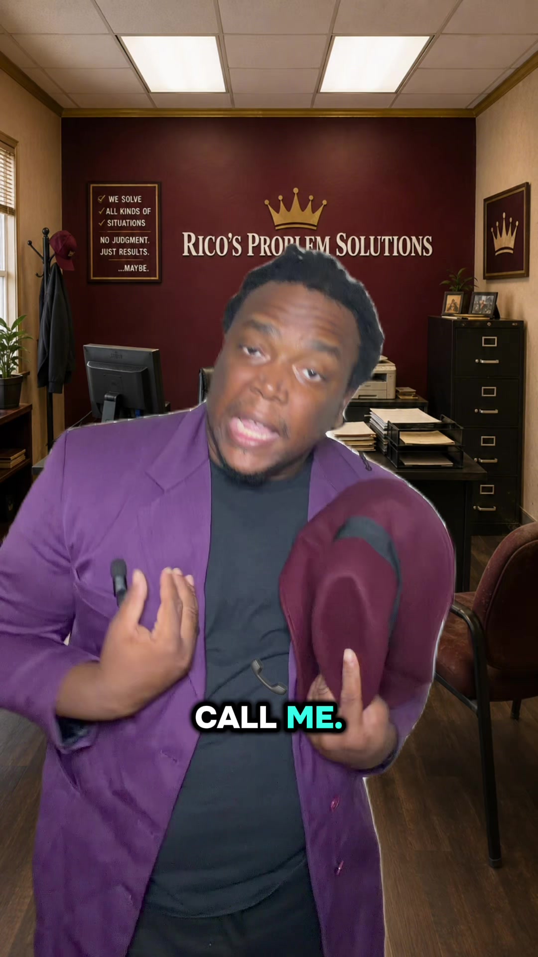 @kelvrsofficial