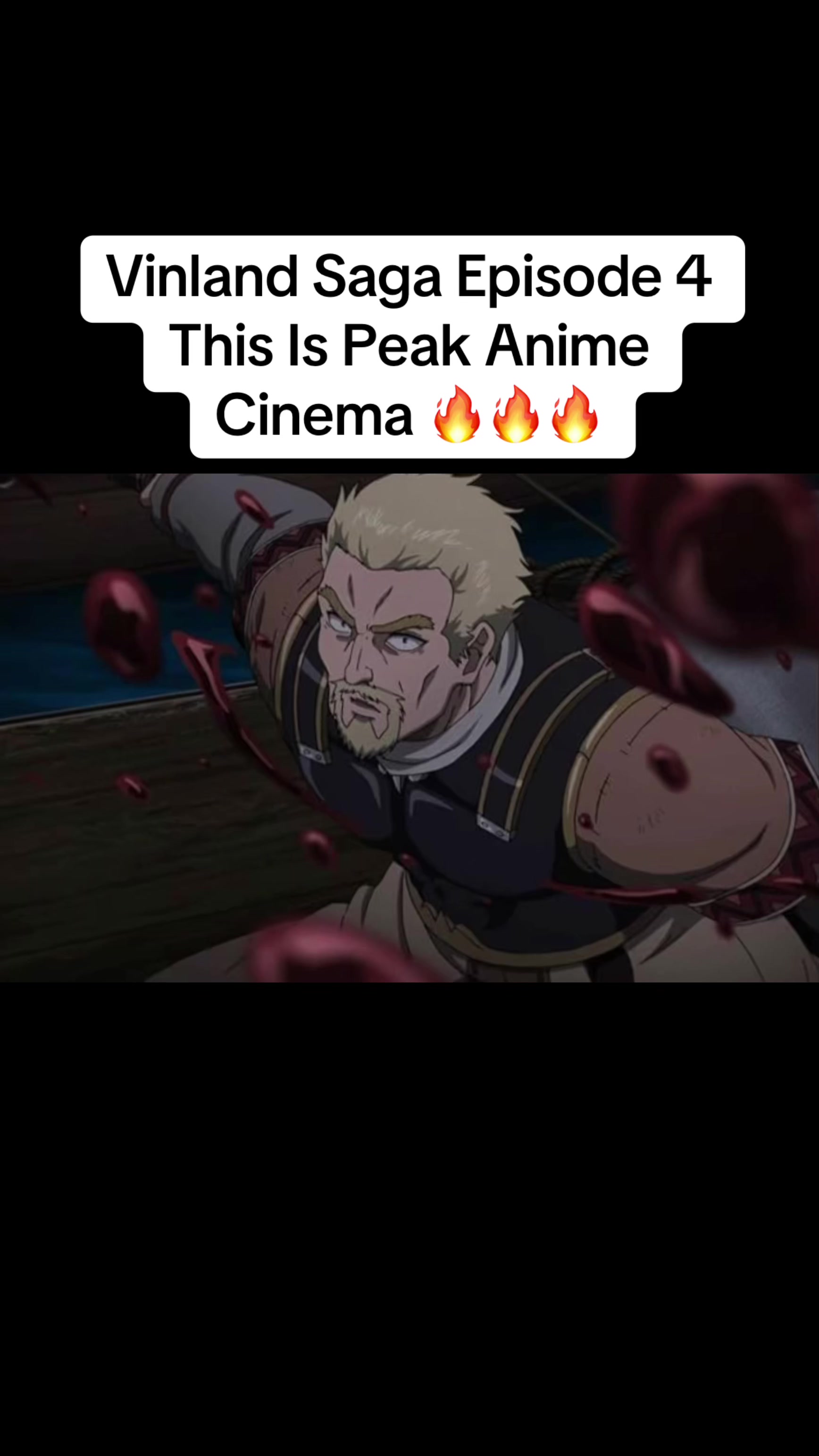 @vanlector