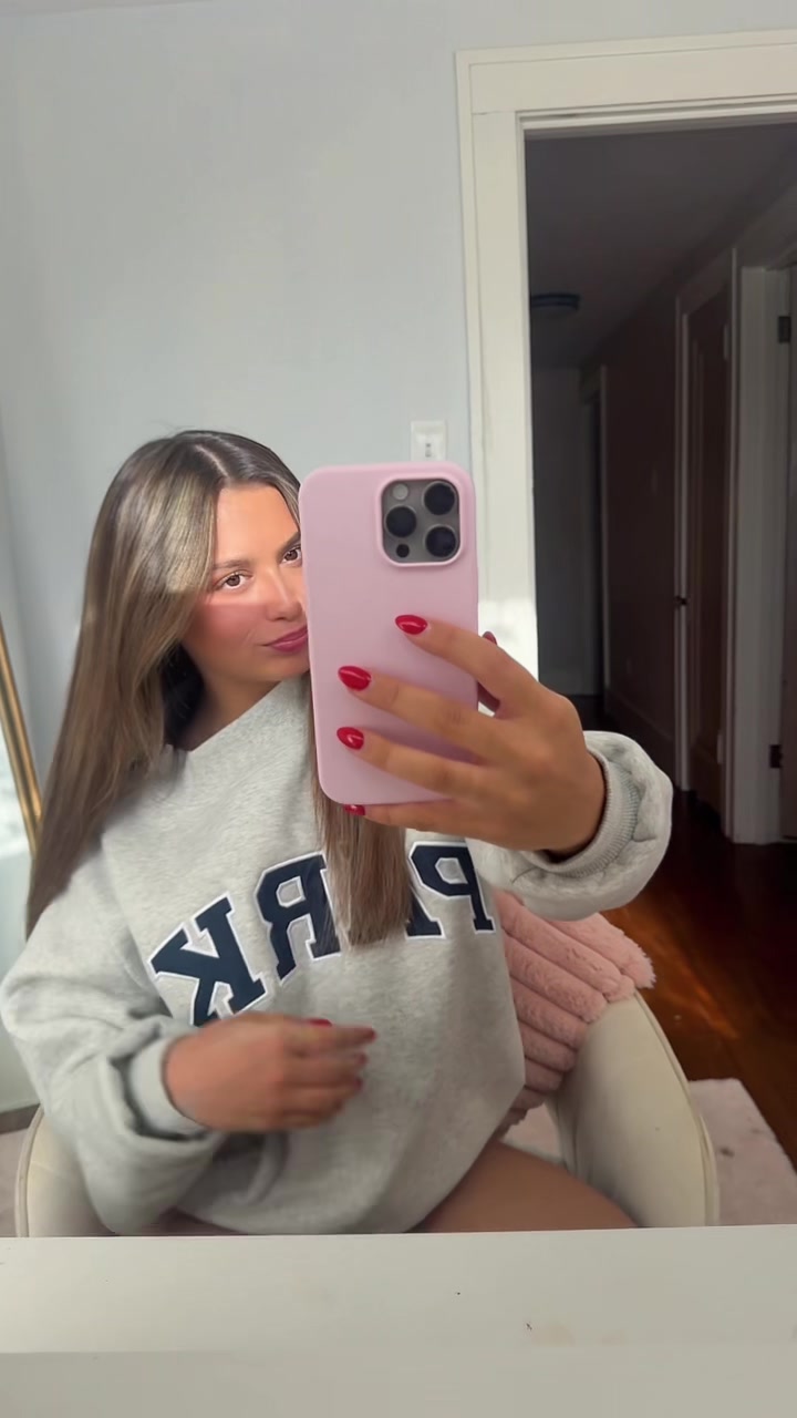 @rowandisabato🔥✨💋😊🥰🥂