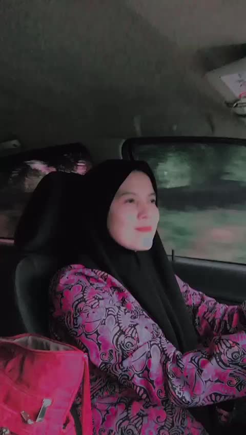 @cantik