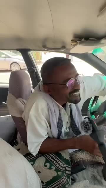 @همام الصهيبي ابو غيث