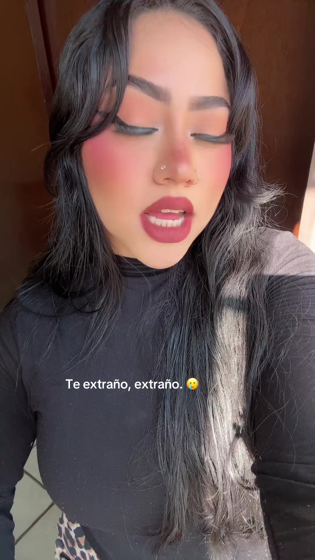 @Si. Bombón 🩷