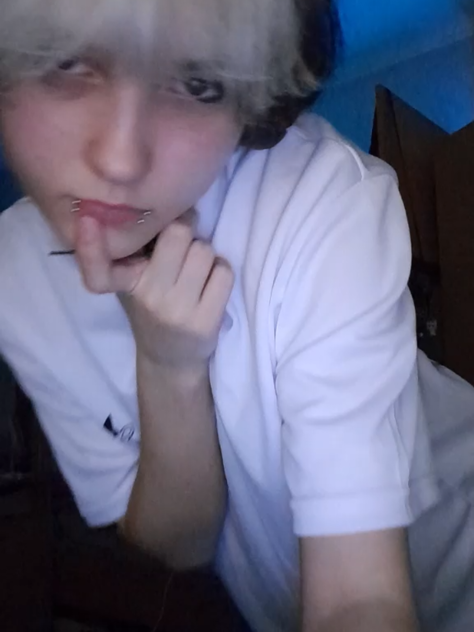 @mw_femboy