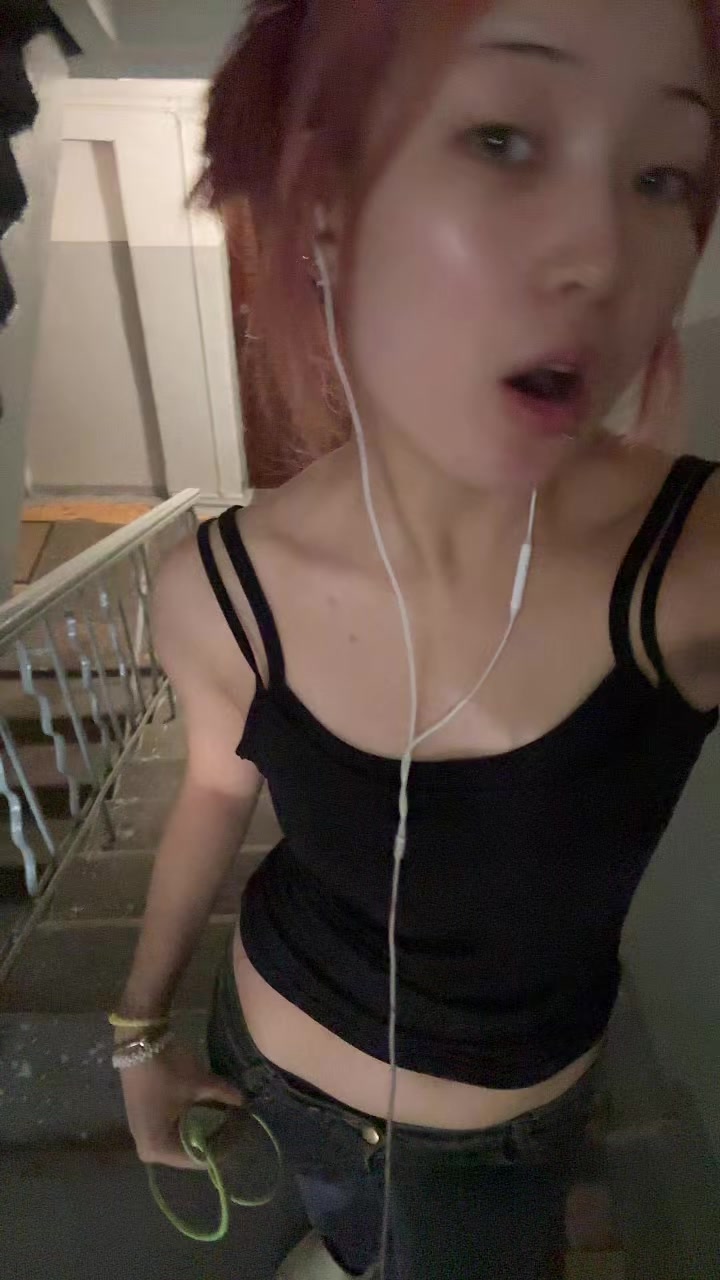 @ALNURA.