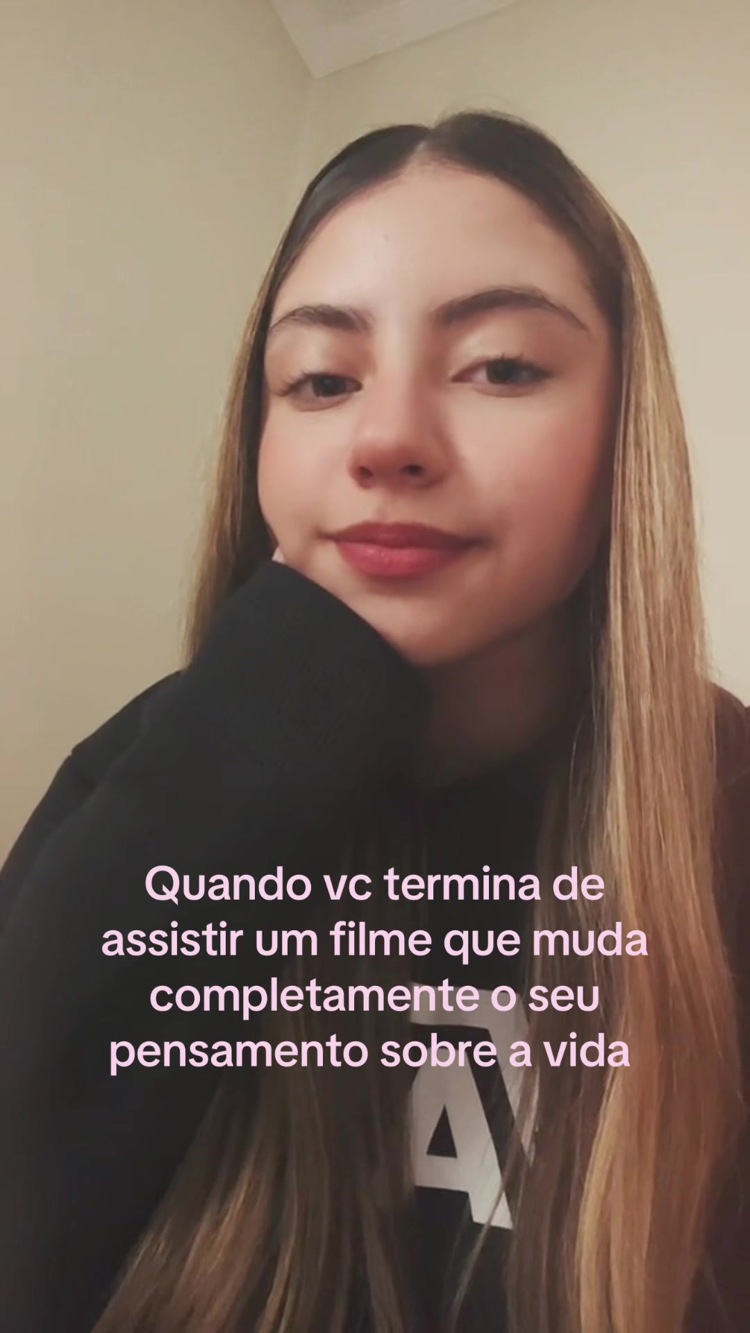 @Natalie🎀