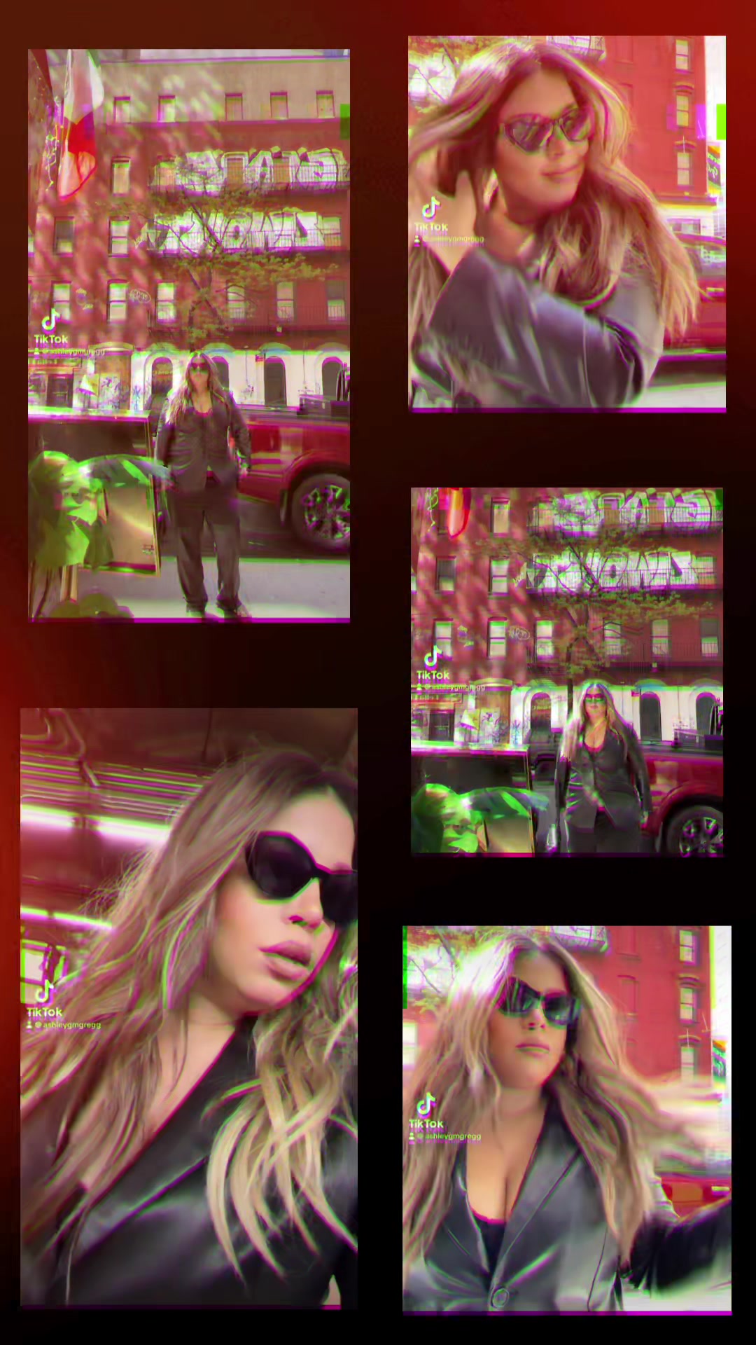 @Mosamalinda💫