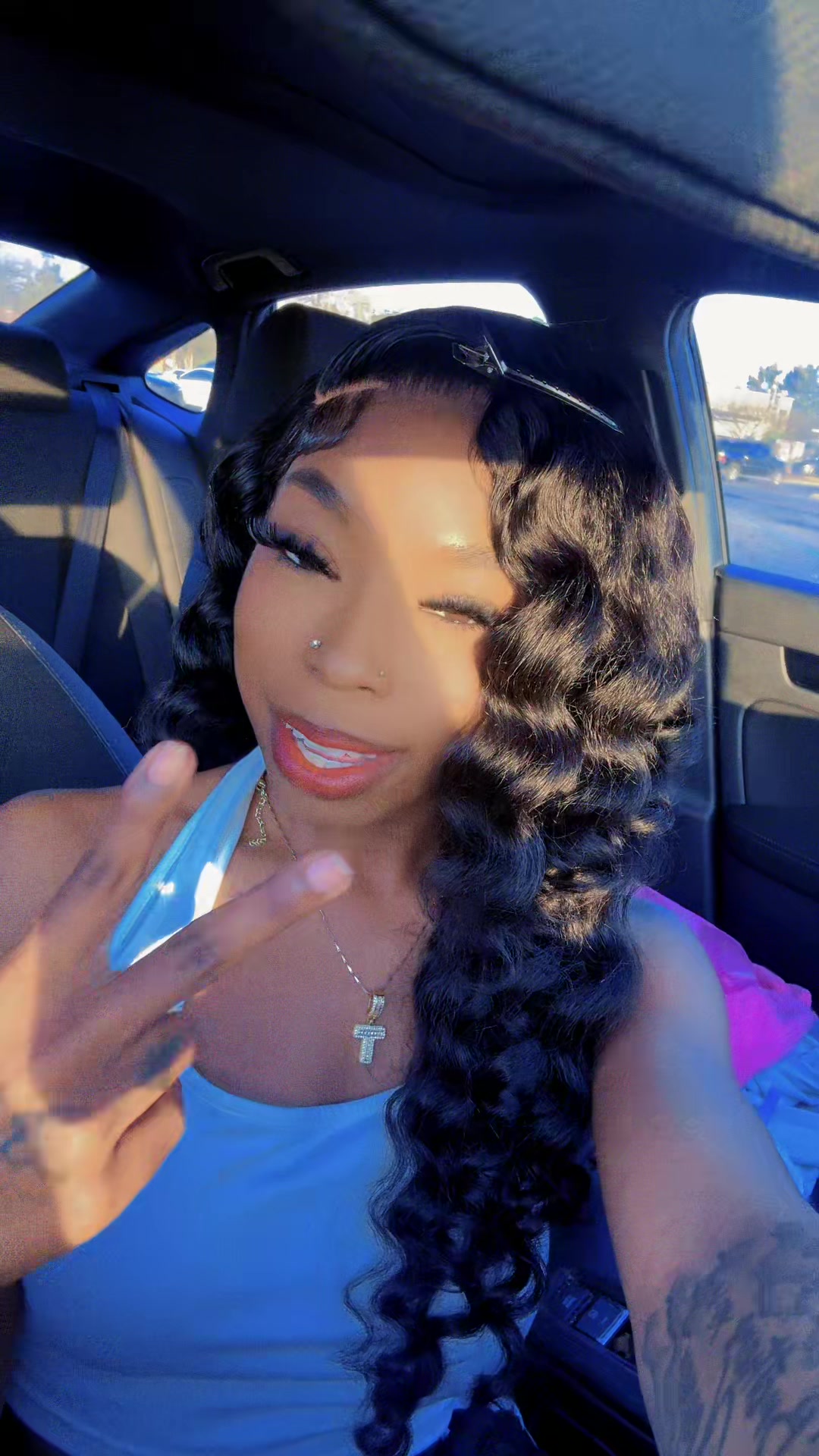 @Tyyyyy👑💙
