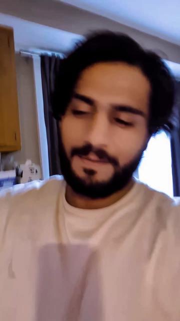 @PatelP