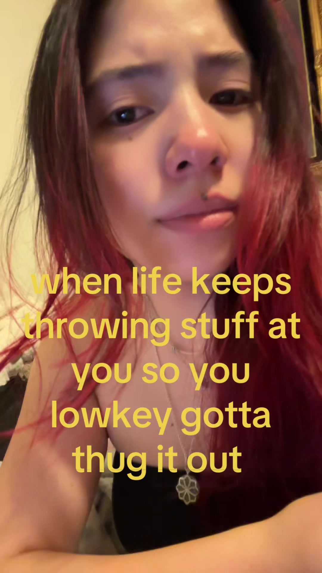 @Jas