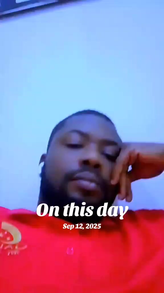 @slybieho