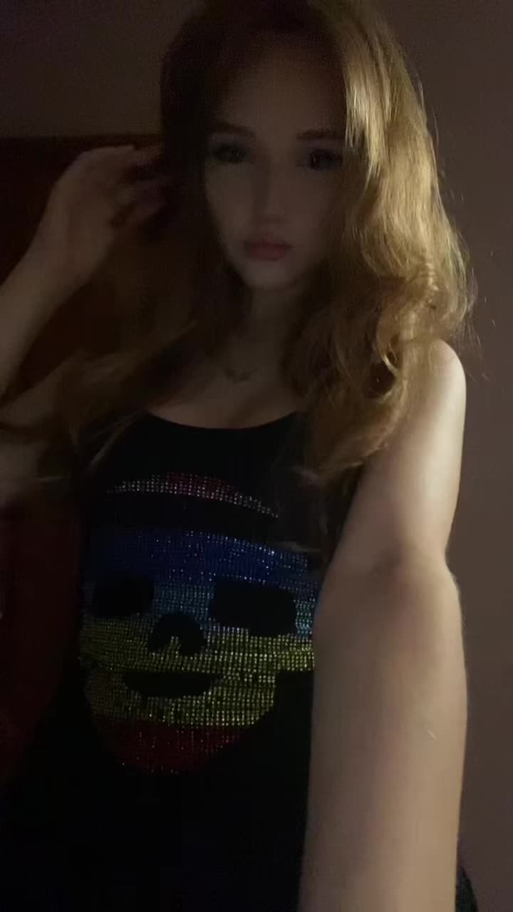 @киса