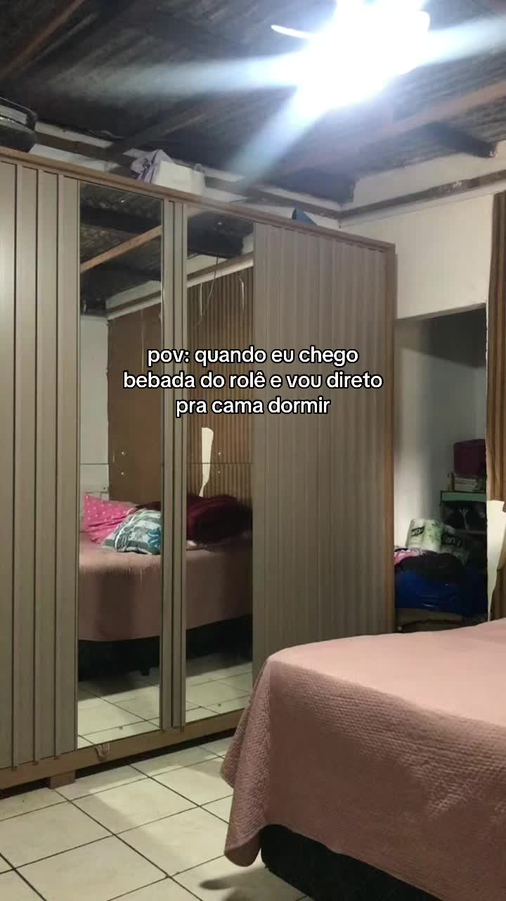 @eugabistecaa