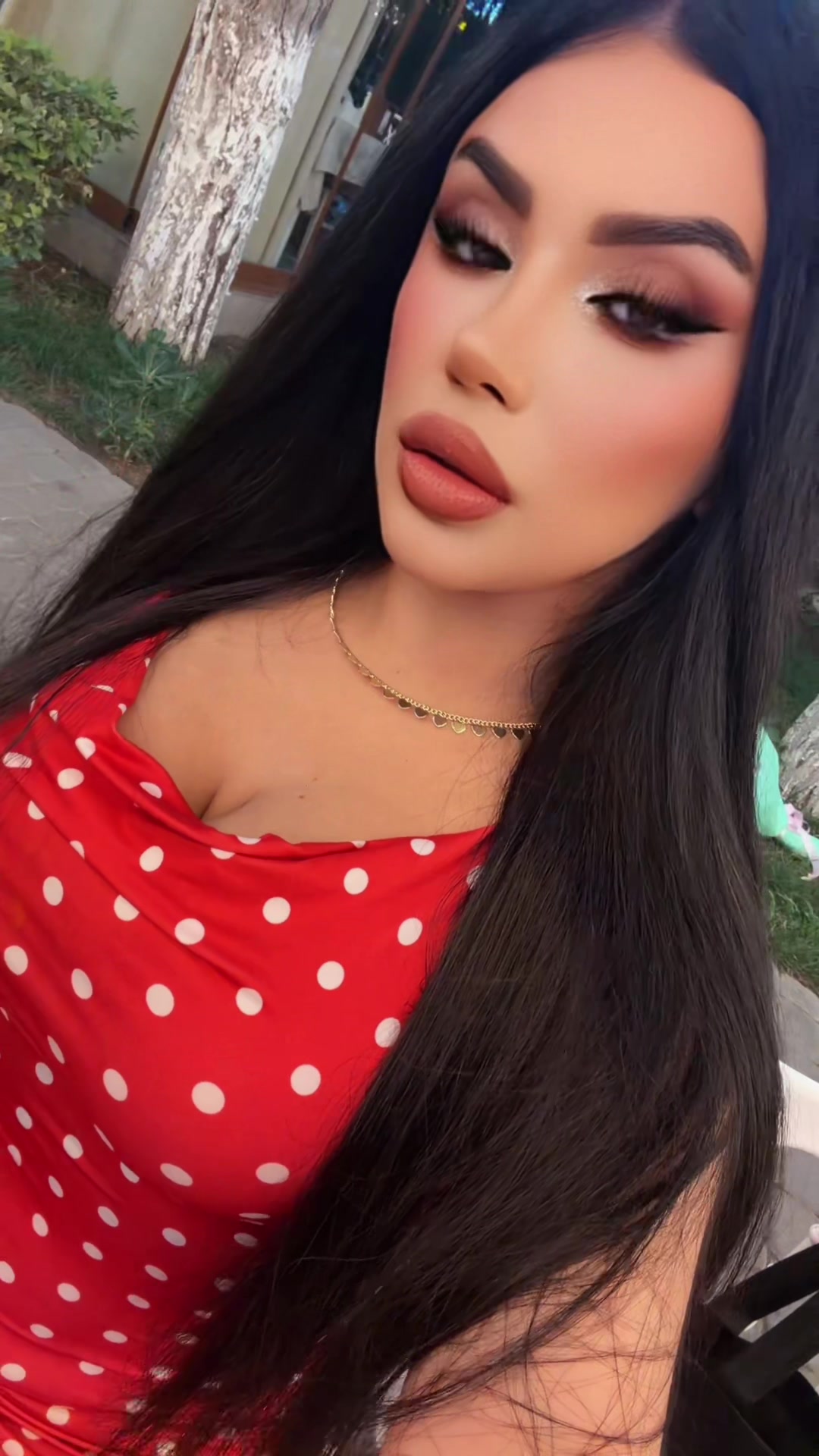 @🇦🇿Malak Habibi🇧🇭