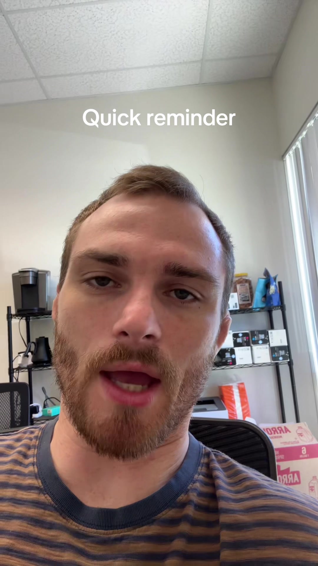 @slamminsamuel