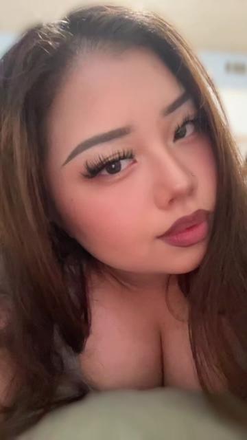 @maabaagoat