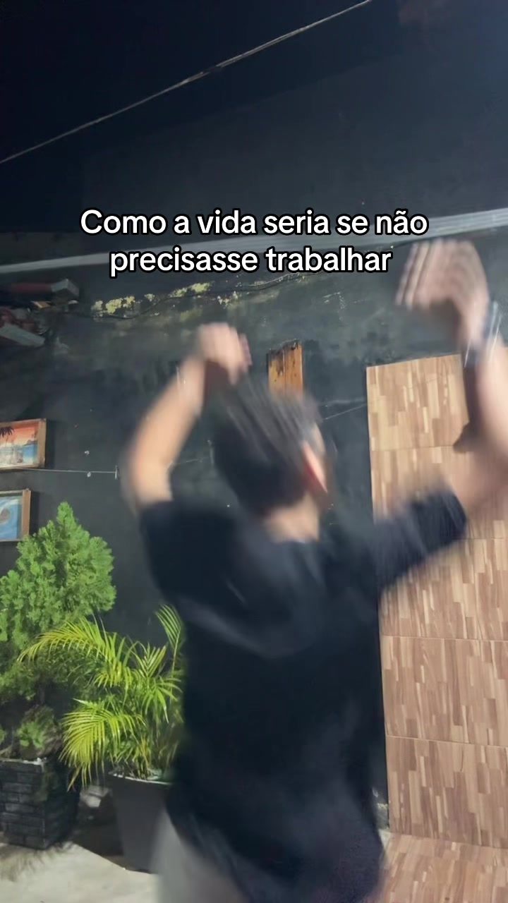 @Pedro