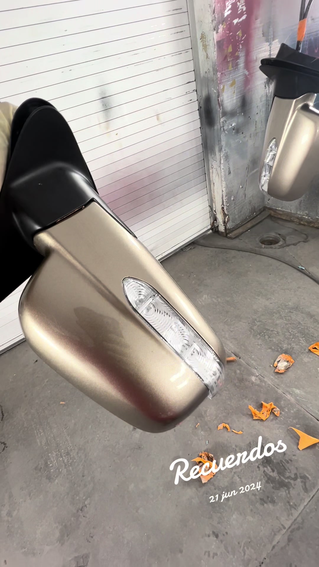 @thefinalautobody