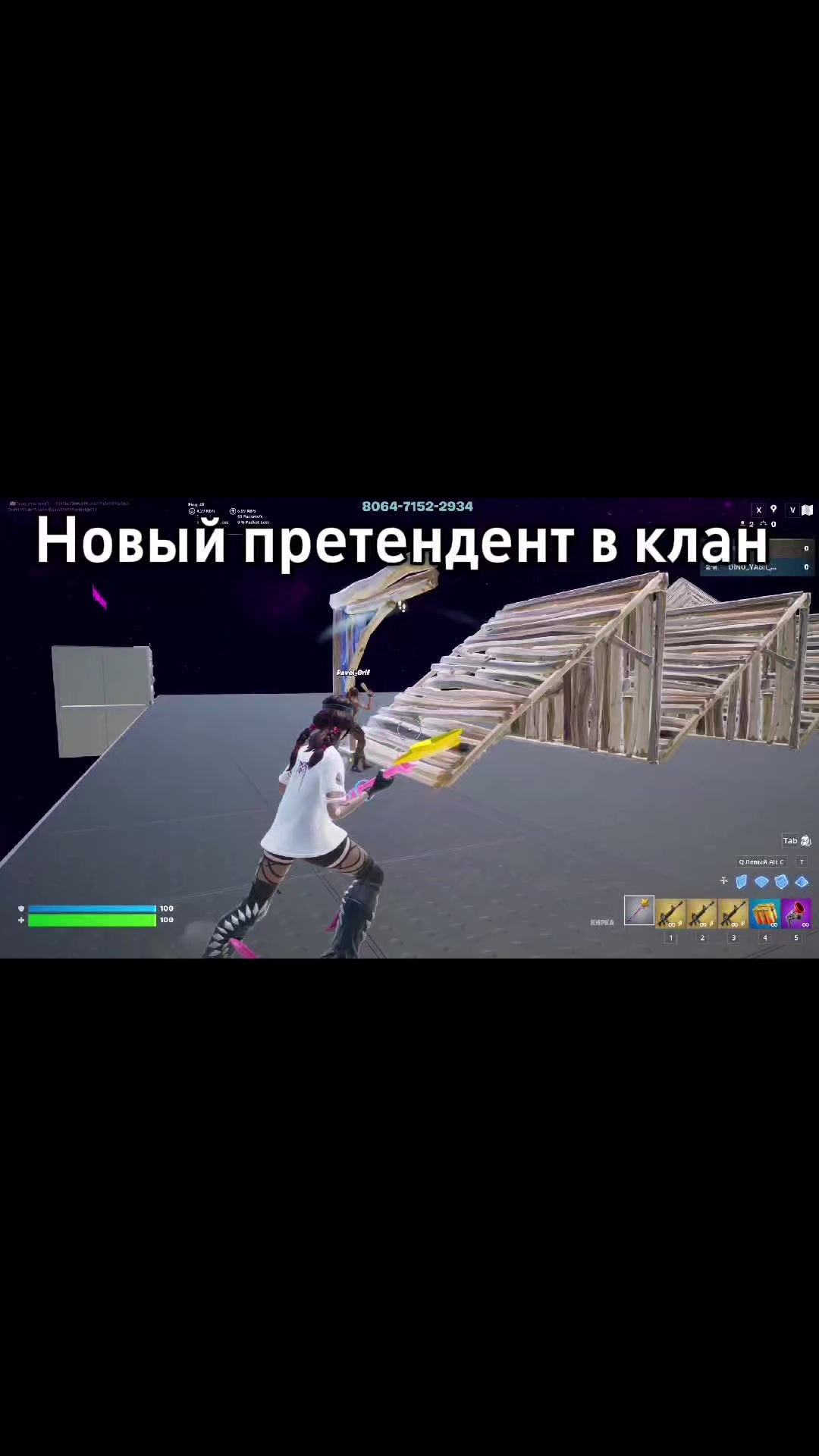 @dino_yasi
