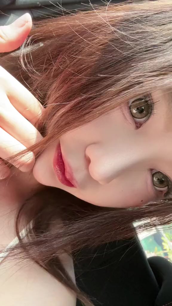 @ยัยหนูปาย