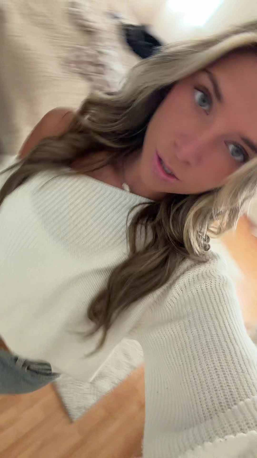 @jessicahirschxoxo