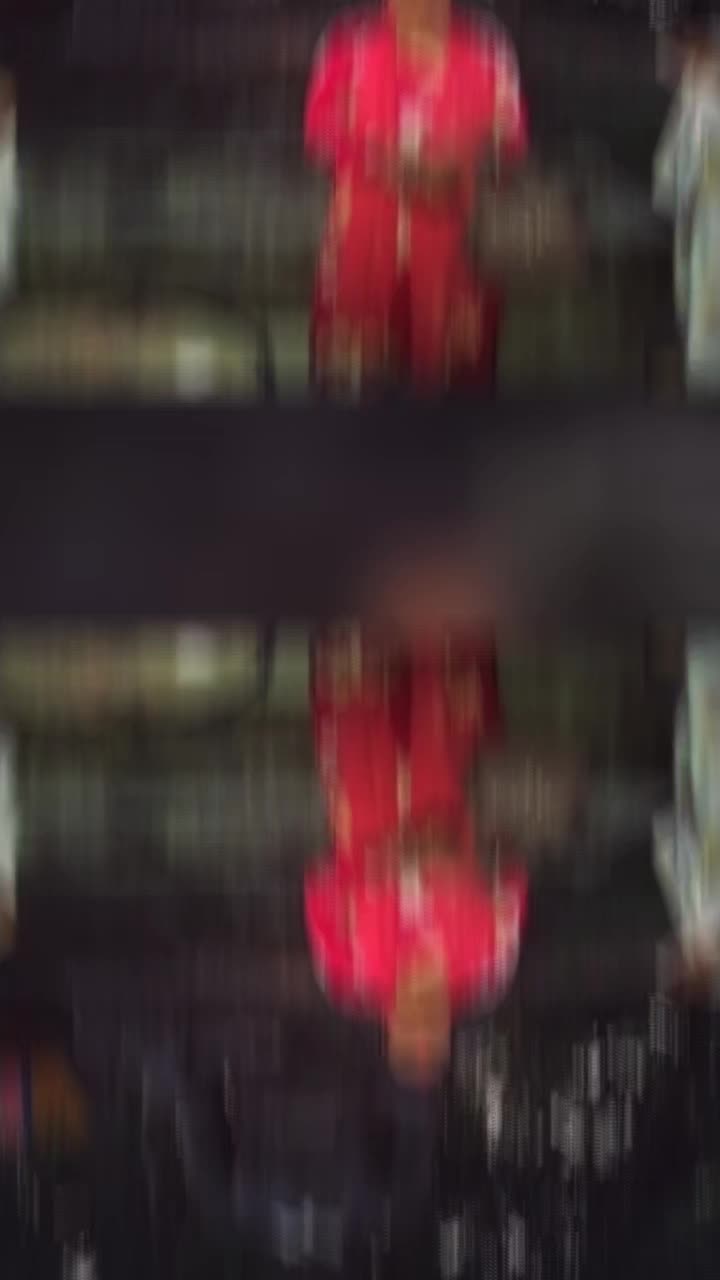 @rampatel00