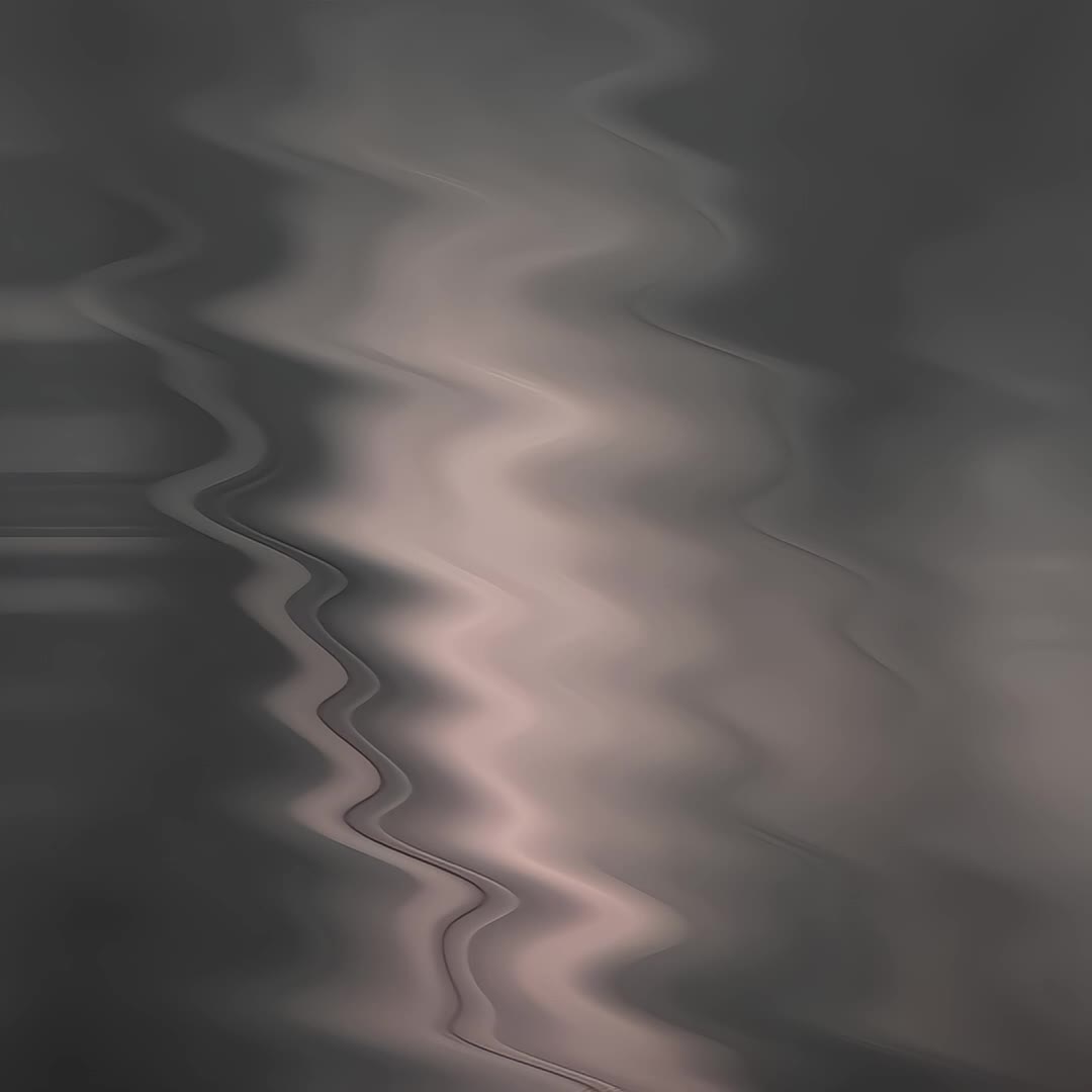 @𝔣𝔬𝔯𝔢𝔳𝔢𝔯