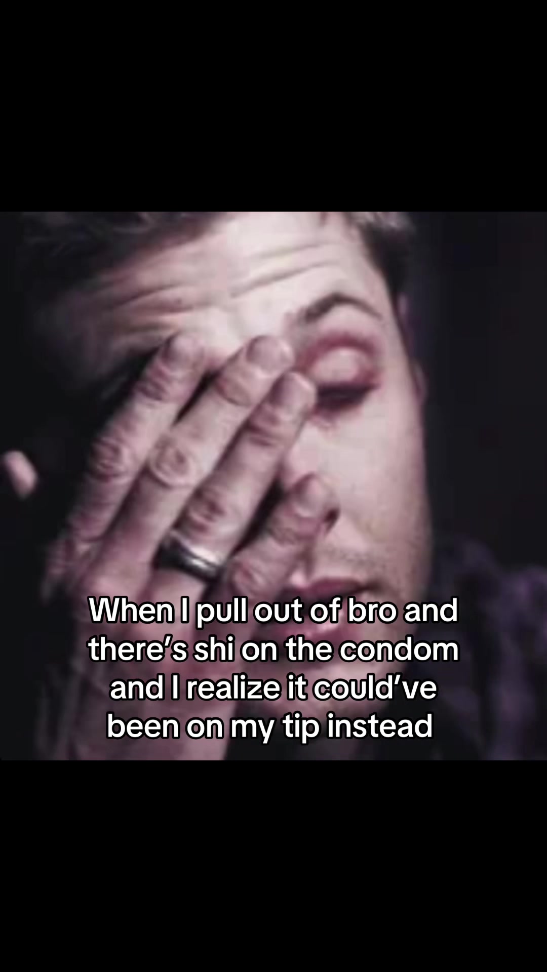 @Joe