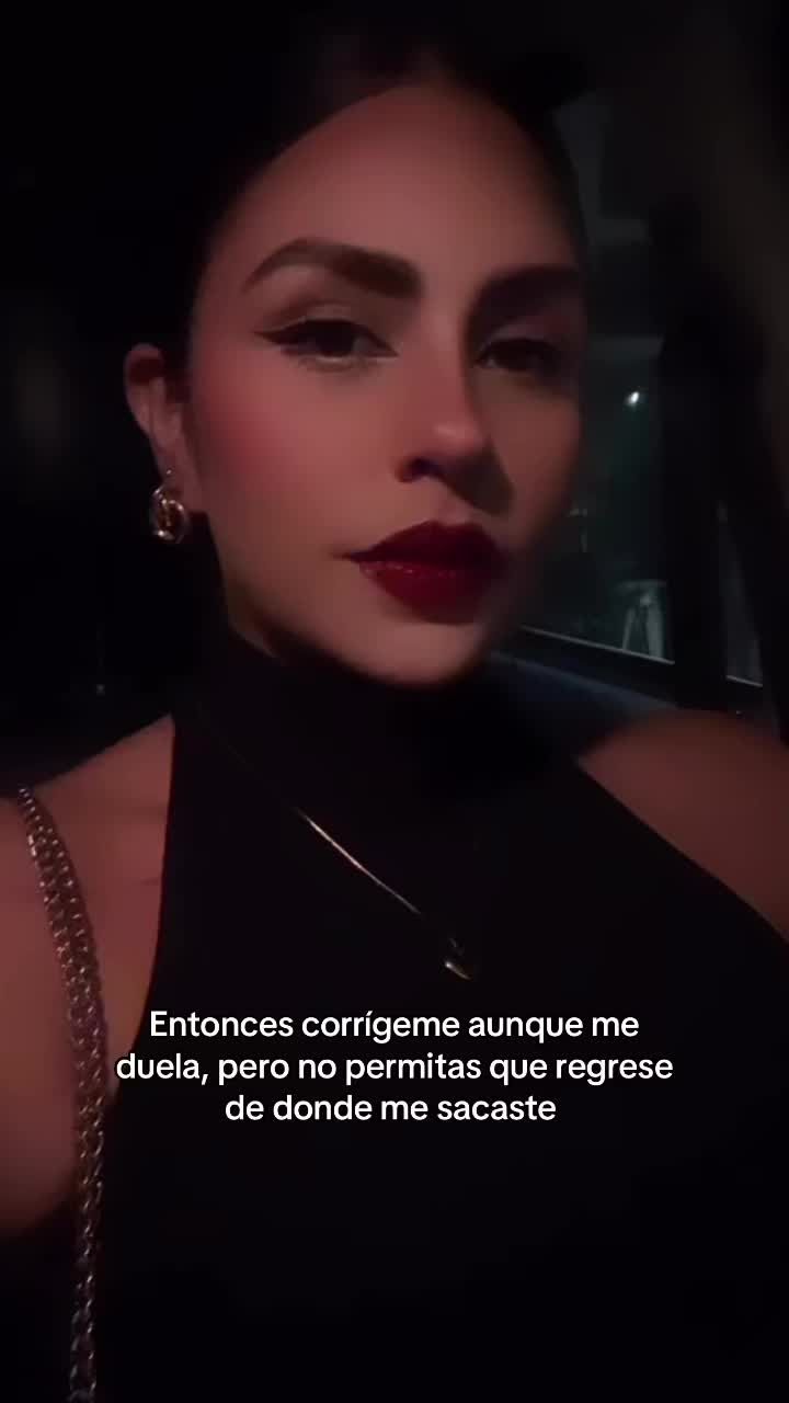 @Paola Fernandez