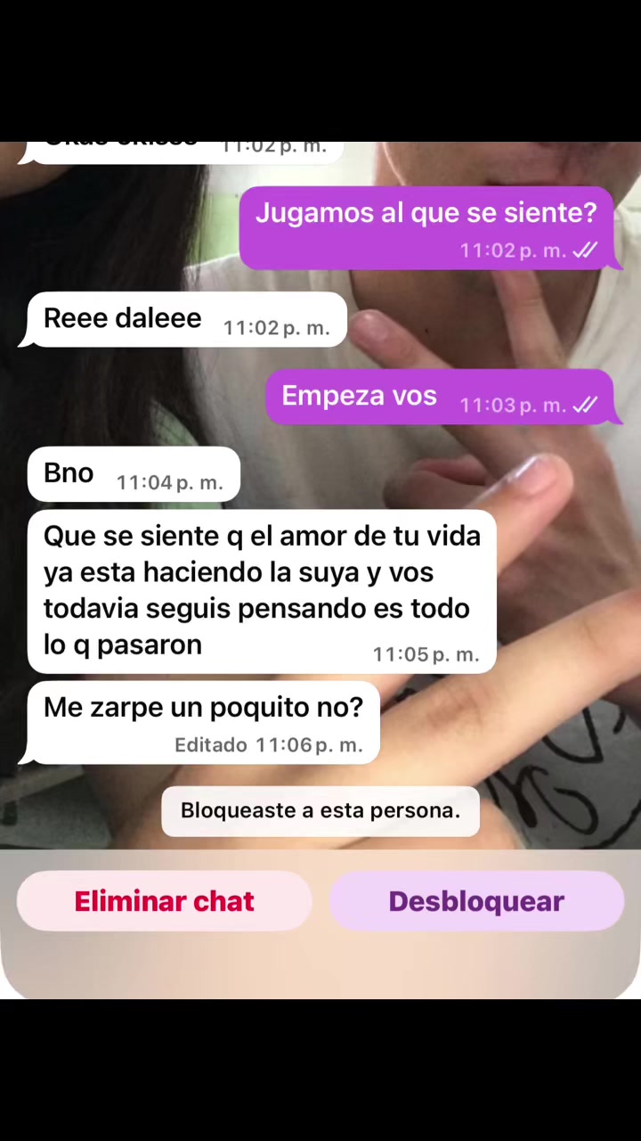 @๐ค.
