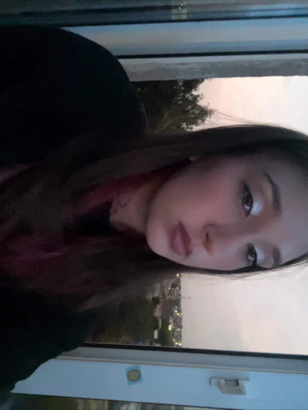@pepelss