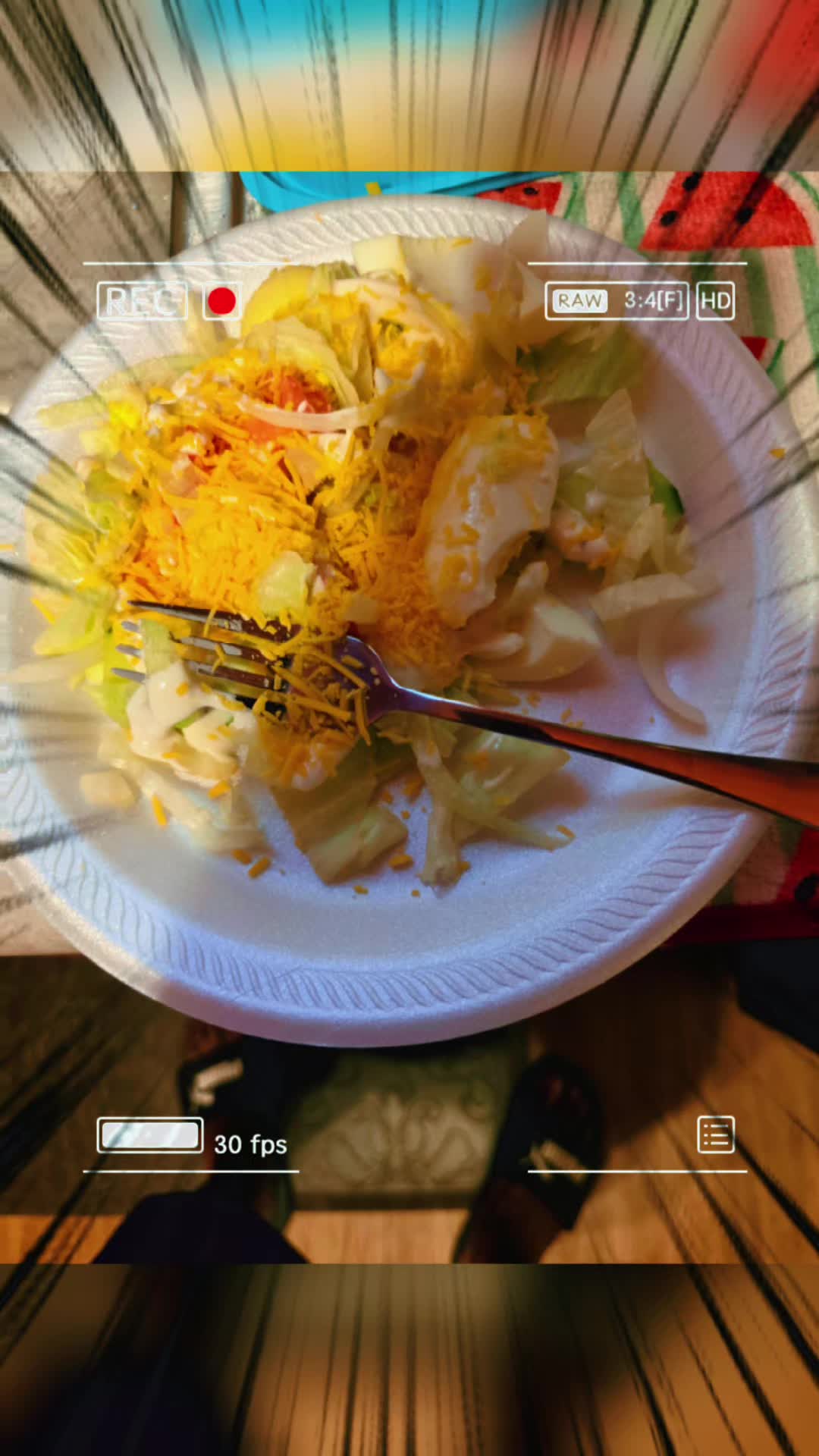 @CHEFCOOPER69