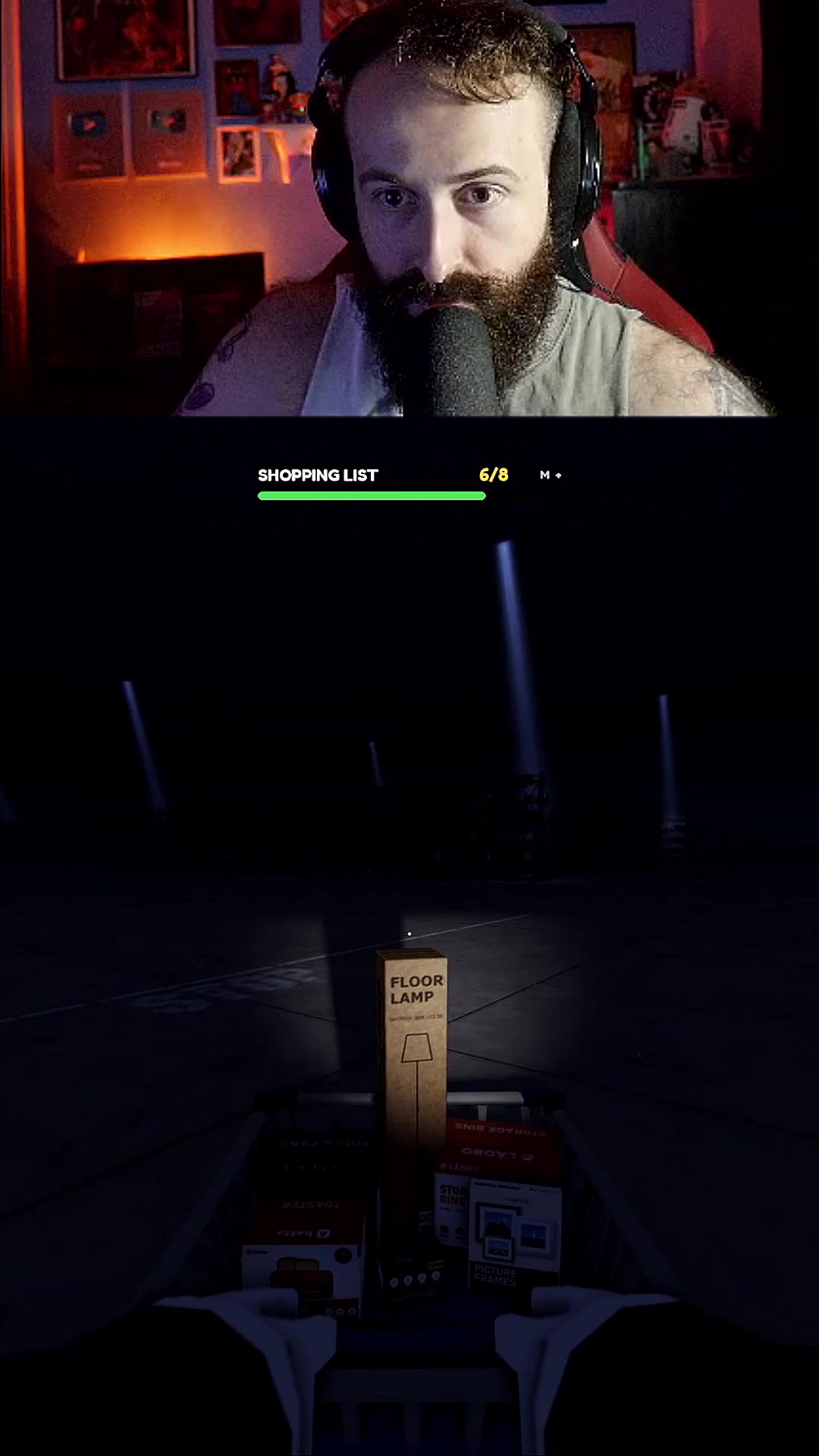 @pecangaming