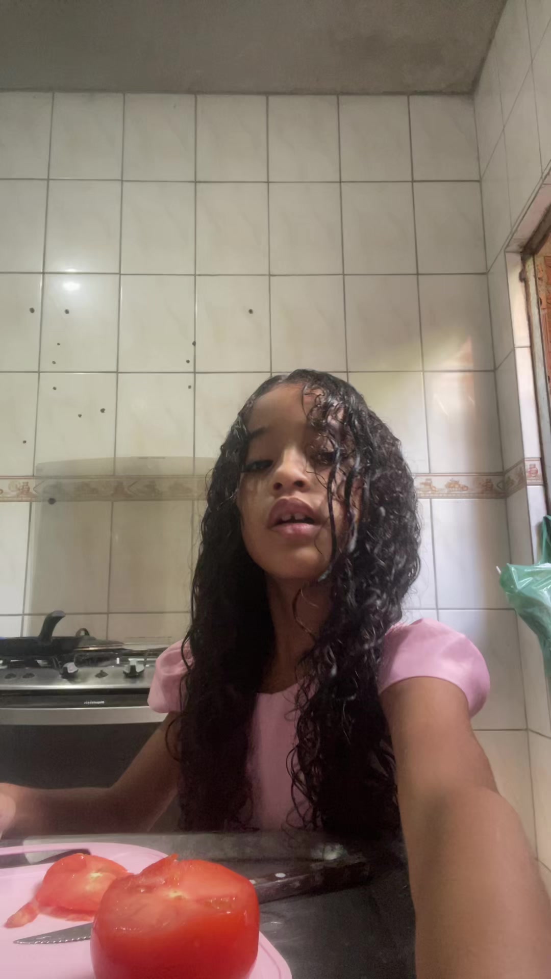 @raiane.menezes7
