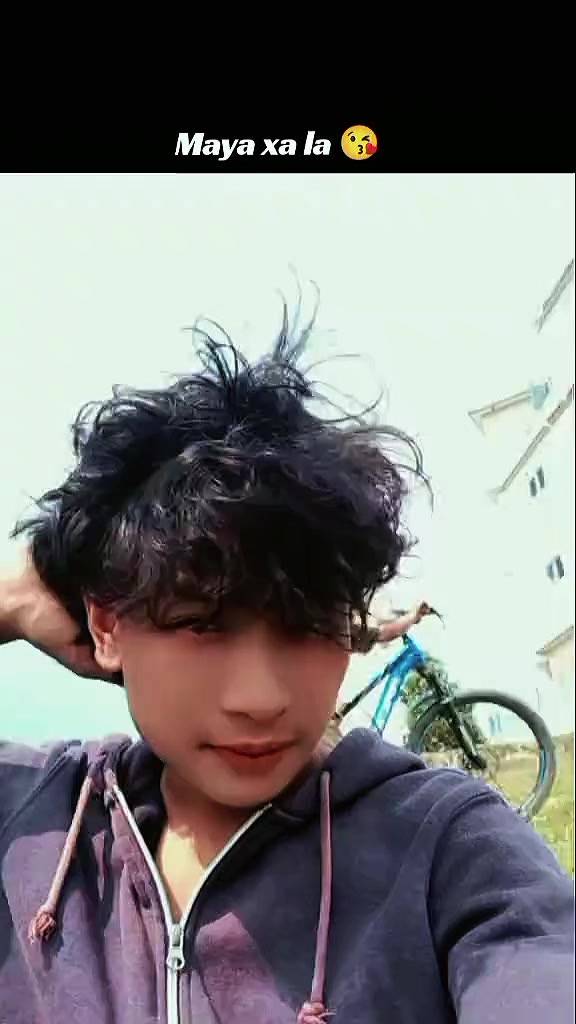 @%Nyusan%vlog🇳🇵