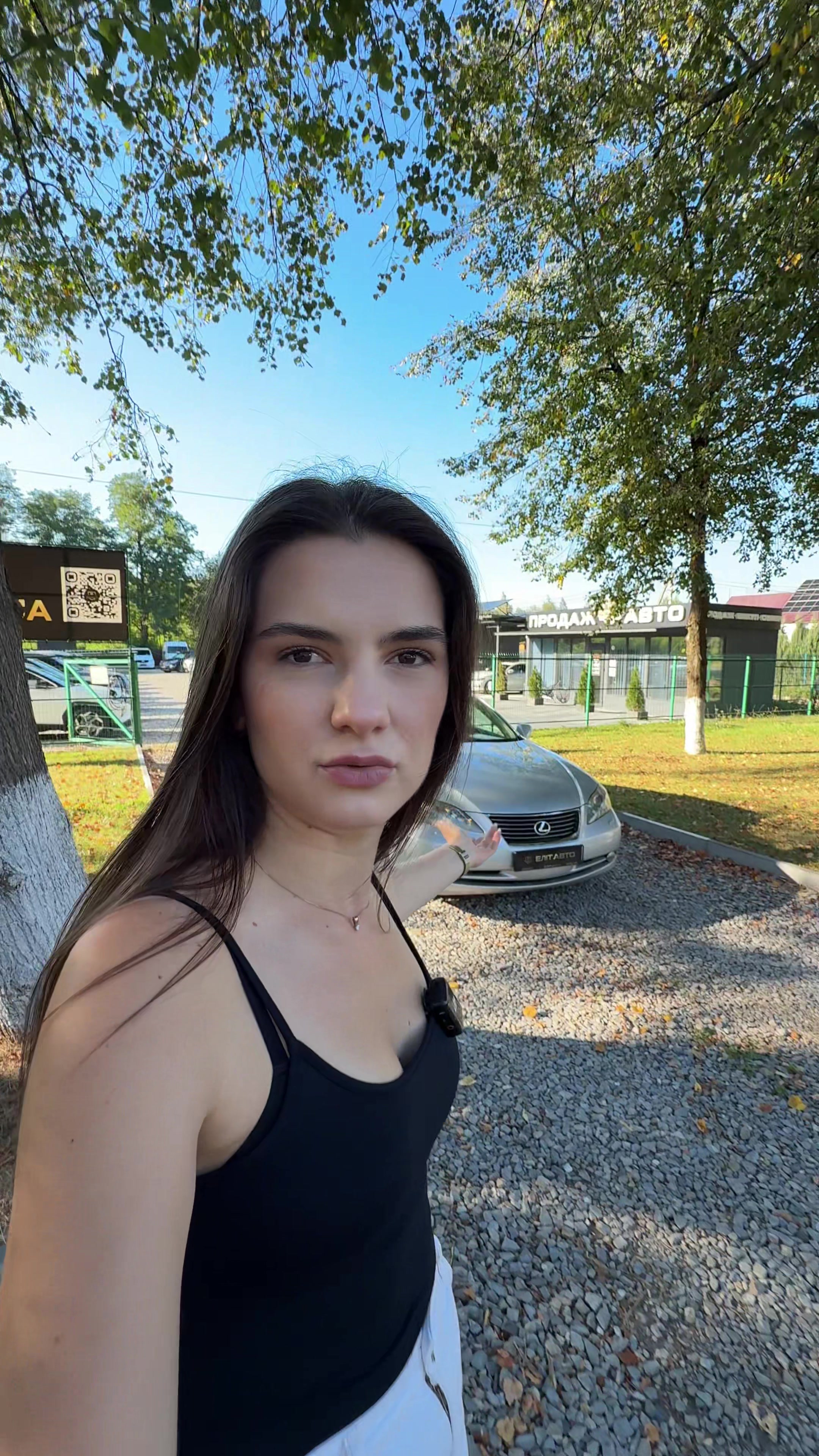 @ЕЛІТ АВТО ™️ «ПРОДАЖ АВТО»