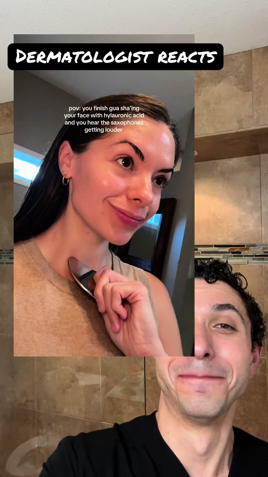 @ArffaDerm