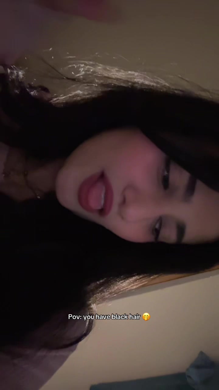 @Sarah