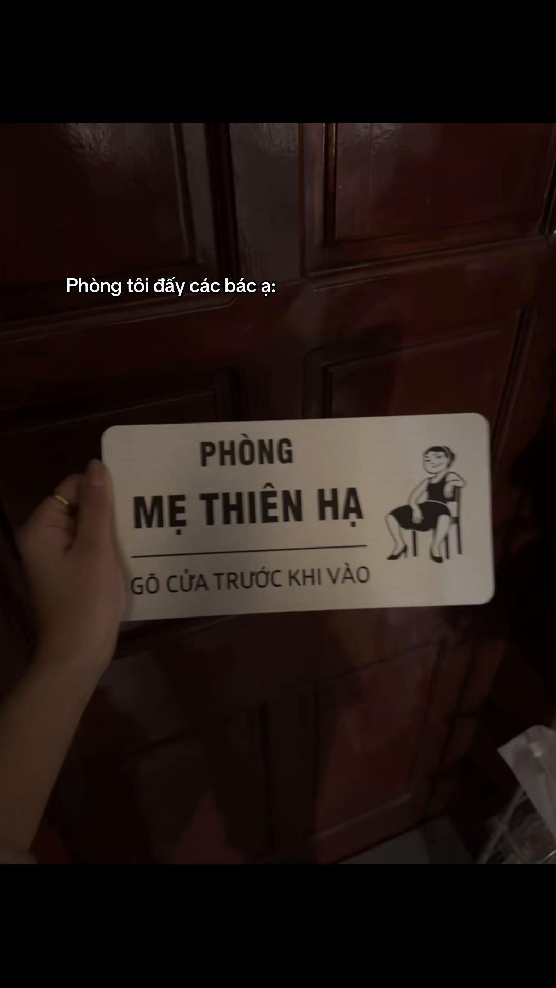 @Đồ xinh cho các nàng lựa chọn