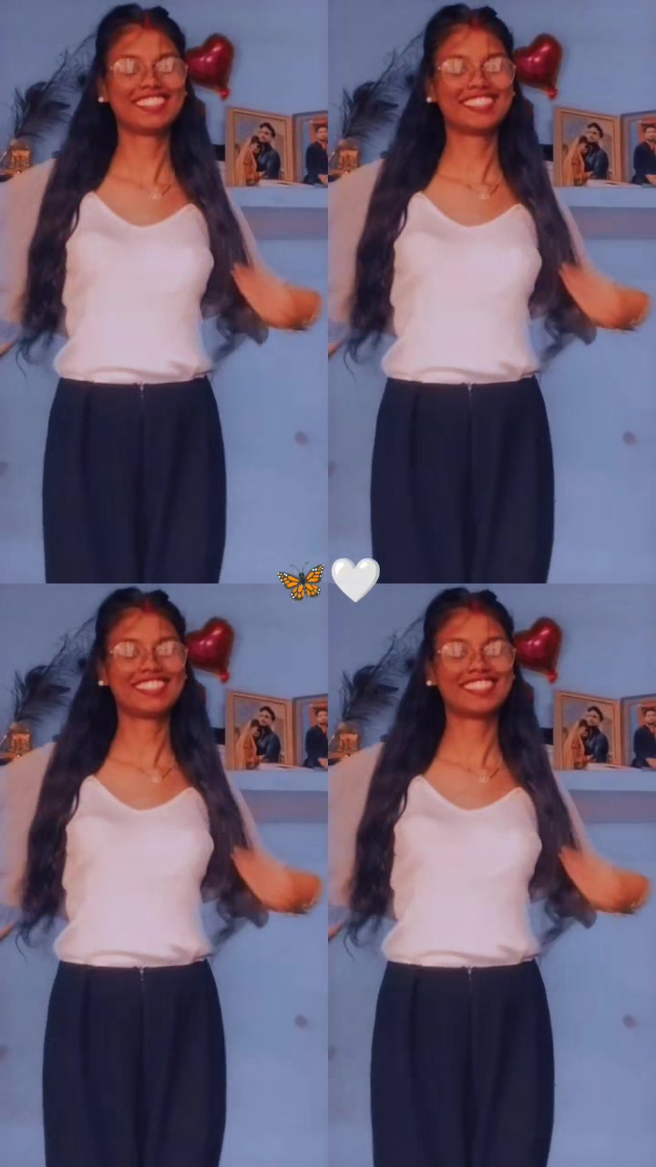 @👑🧿shivi👑