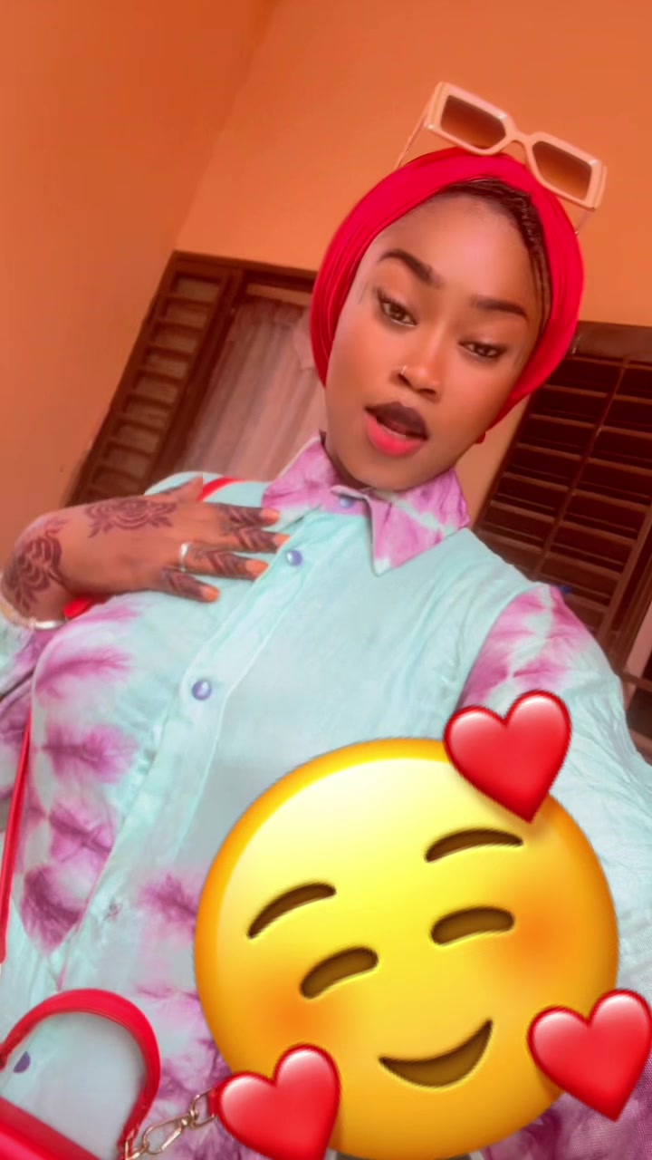 @Amii boutique 🛍️