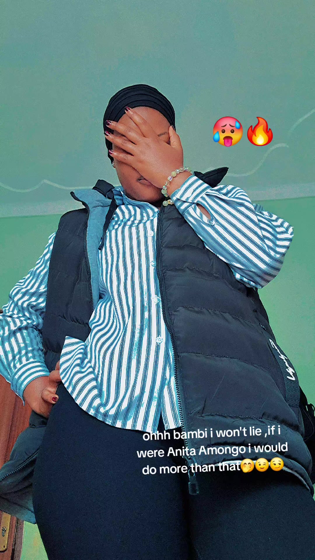 @🦋🦋🌸sharuah🌸💗🦋