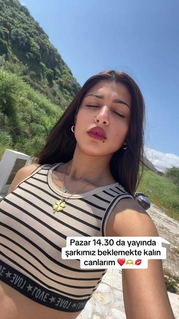 @jale_bym48