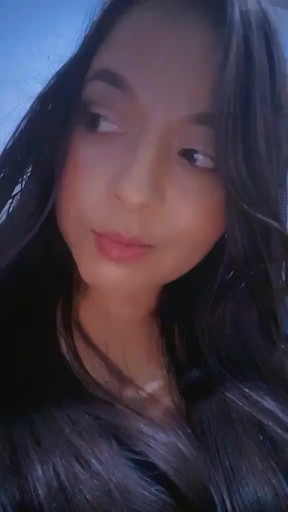 @gabysitamelara504