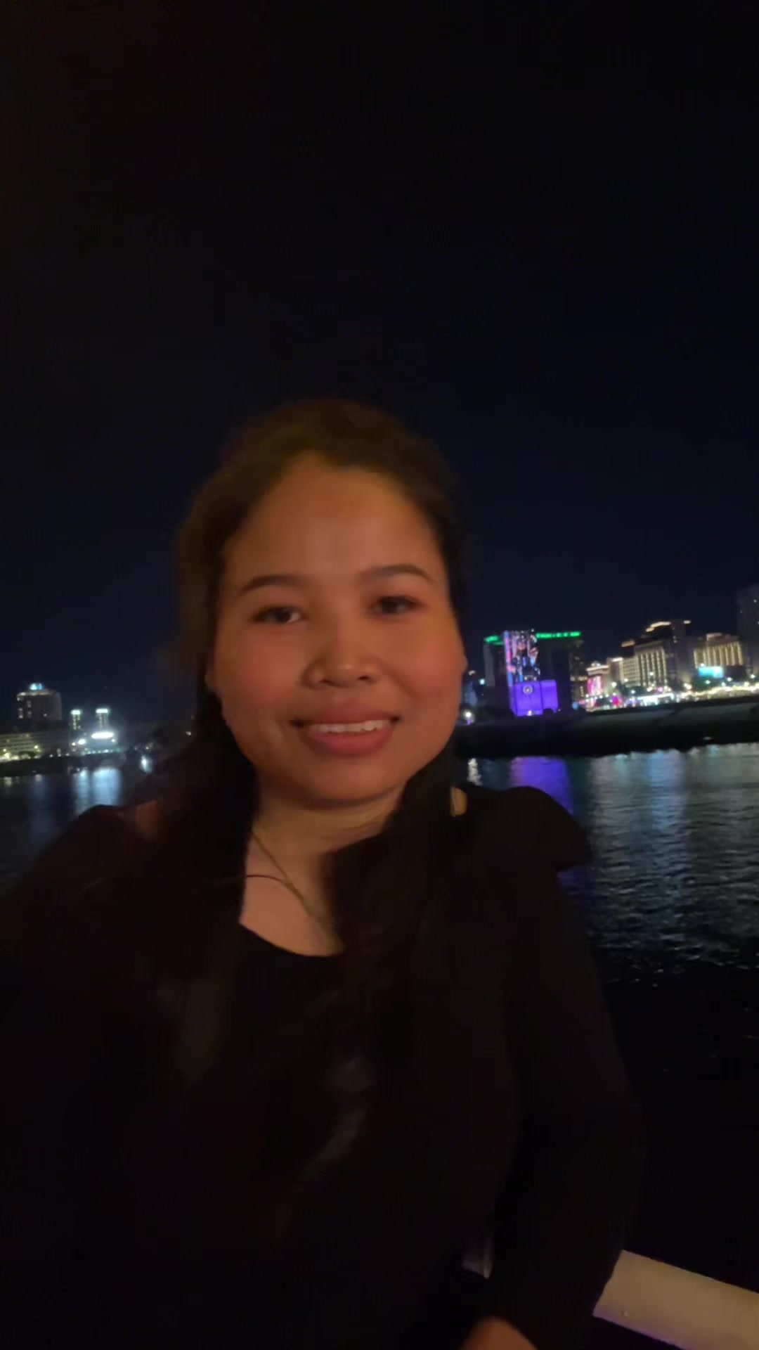 @Sithong-ស៊ីថង