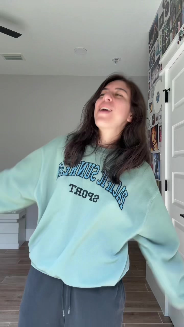 @:Diana